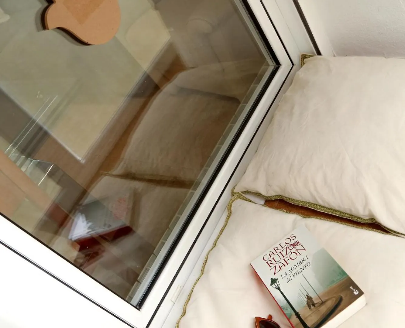 Apartamento Estela Santander 0*,  Spain