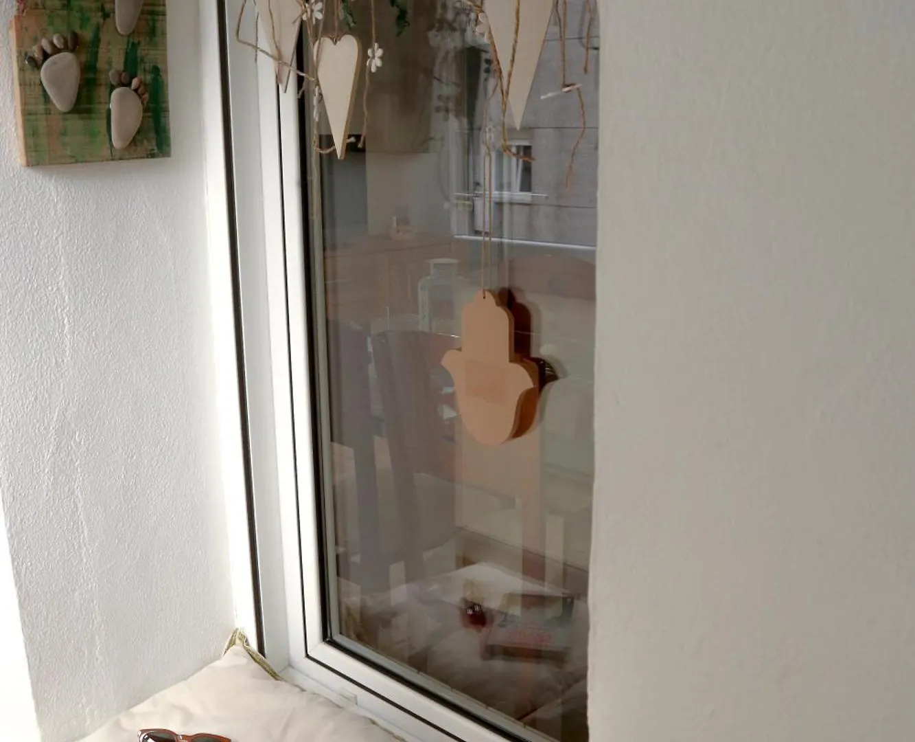 Apartment Apartamento Estela Santander Spain