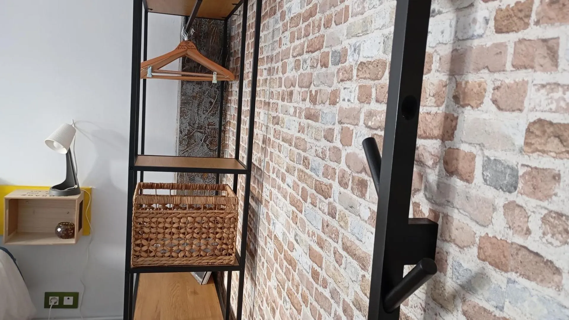 Apartamento Estela Santander 0*,  Spain